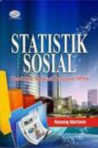 Statistik Teori Dan Aplikasi Ebook Download